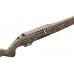 Winchester Wildcat .22LR 18" Barrel Semi Auto Rimfire Rifle - MOBL/FDE